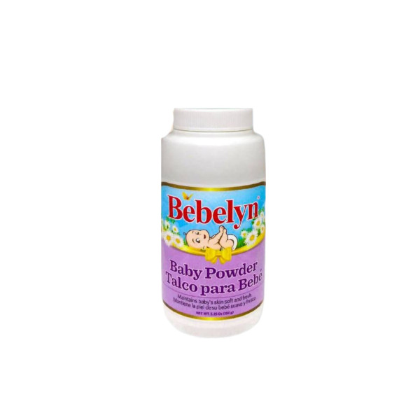 Bebelyn Powder