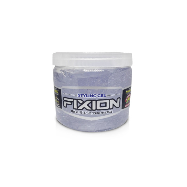 Fixon Gel Clear