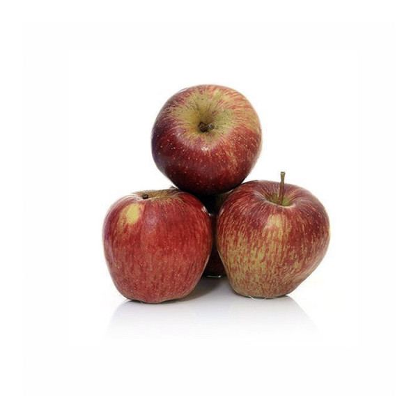 Red Apple - Manzana Roja 1 lb