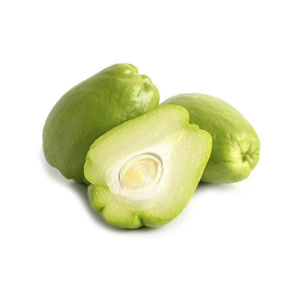 Chayote Squash 1 lb