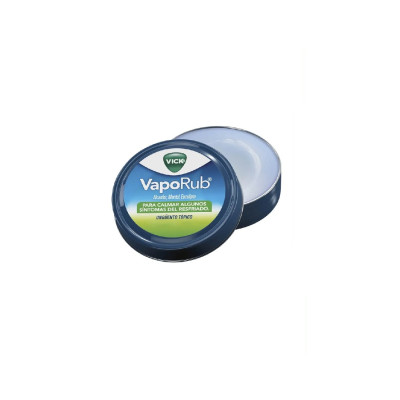 Vicks