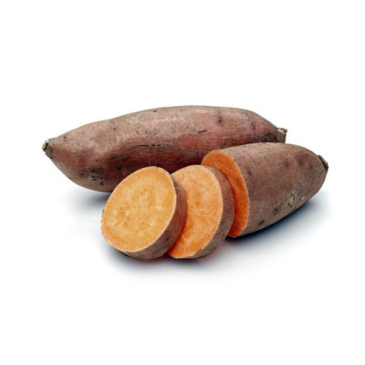 Sweet Potato - Camote 1 lb