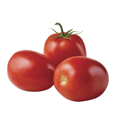 Roma Tomato 1 lb