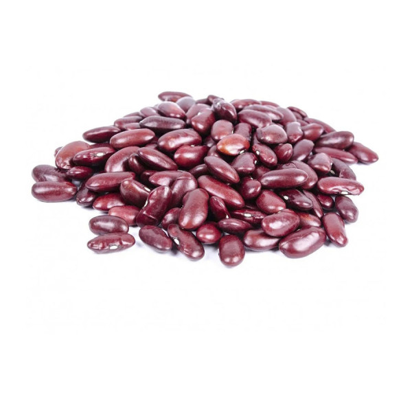 Frijol Rojo - Red Beans 1 lb