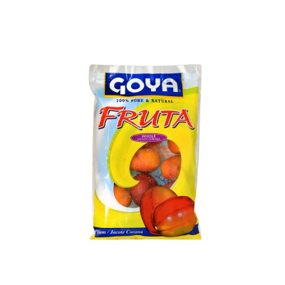 Goya Jocote