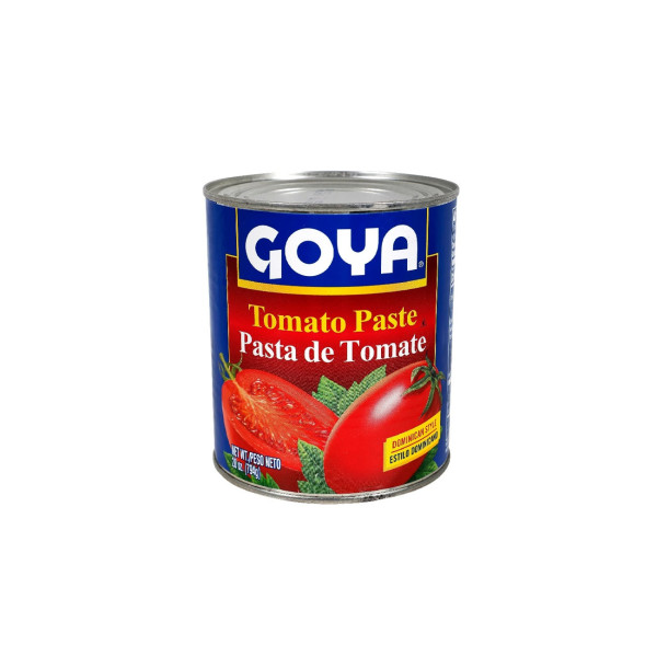 Goya Tomato Paste