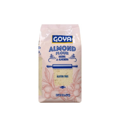 Goya Almond Flour