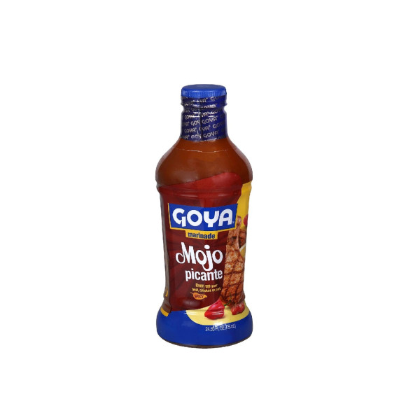 Goya Mojo Picante