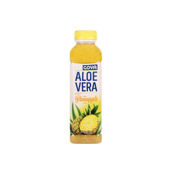 Goya Aloevera Pina