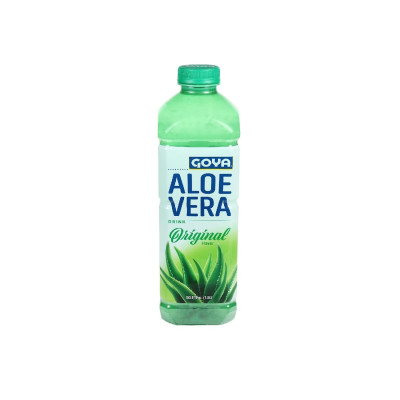 Goya Aloe Vera Original