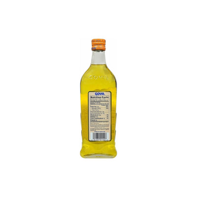 Goya Puro Olive Oil