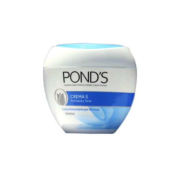 Ponds Crema S