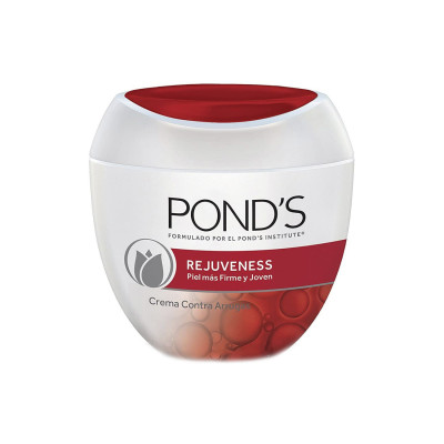 Ponds Rejuveness