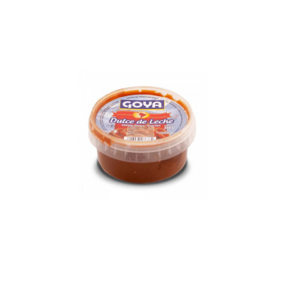 Goya Dulce de Leche