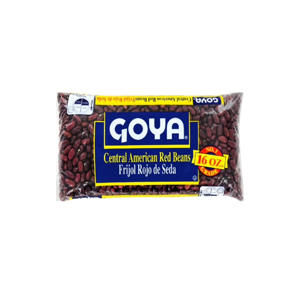 Goya CentralAmerican Beans