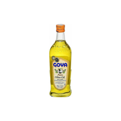 Goya Puro Olive Oil