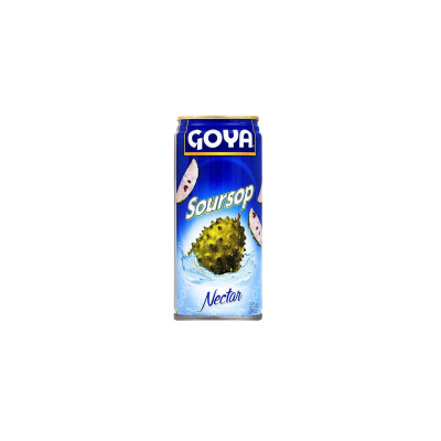 Goya Guanabana