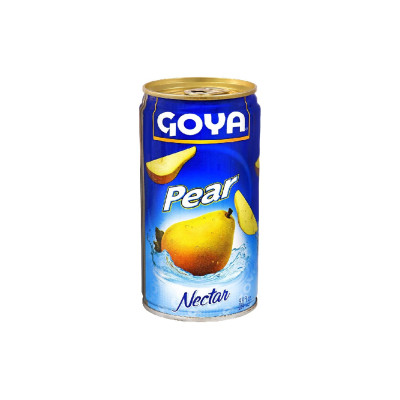 Goya Pera