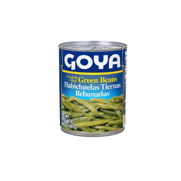 Goya Green Beans