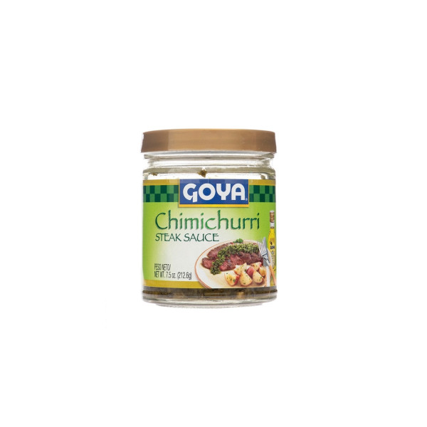 Goya Chimichurri