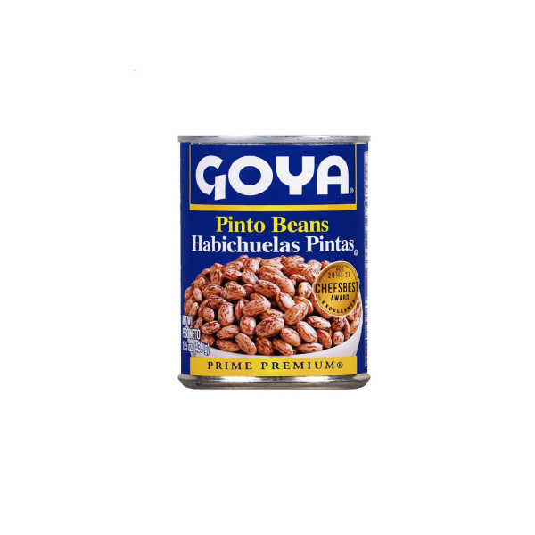 Goya Pinto Beans