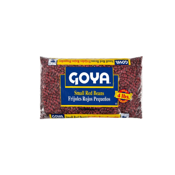 Goya Small Red