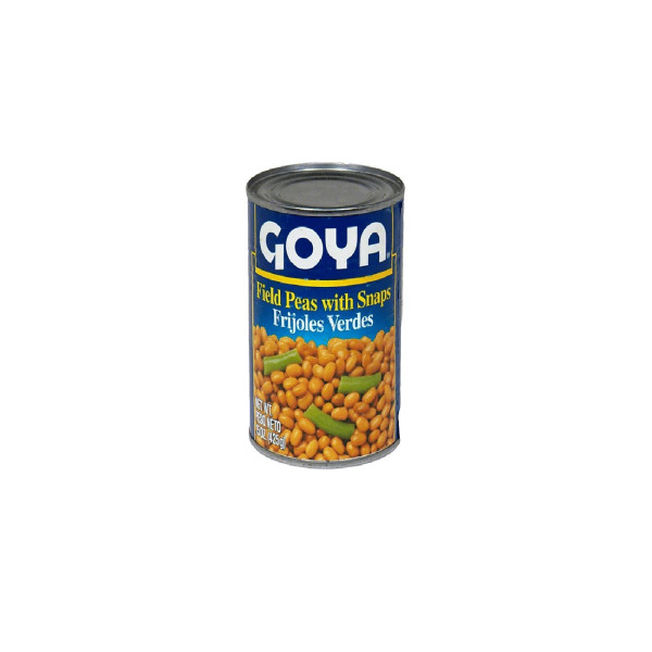 Goya Frijoles Verde