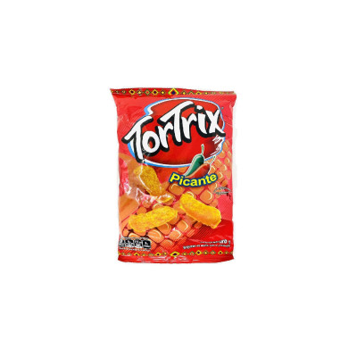 Tortrix Picante