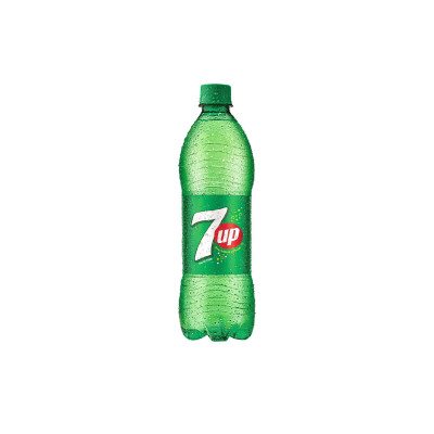 Seven Up