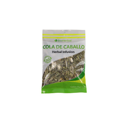 Bioherbal Cola De Caballo