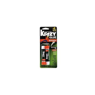 Krazy Glue