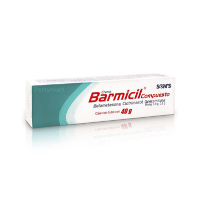 Arnica Bermicil