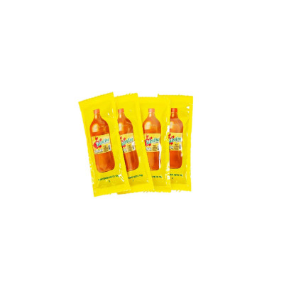 Salsa Valentina 5pk