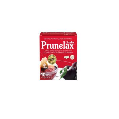 Prunelax Tea