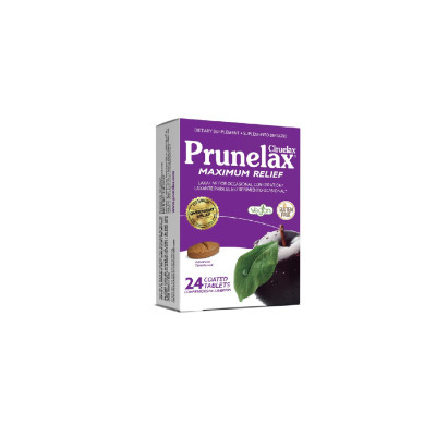 Prunelax