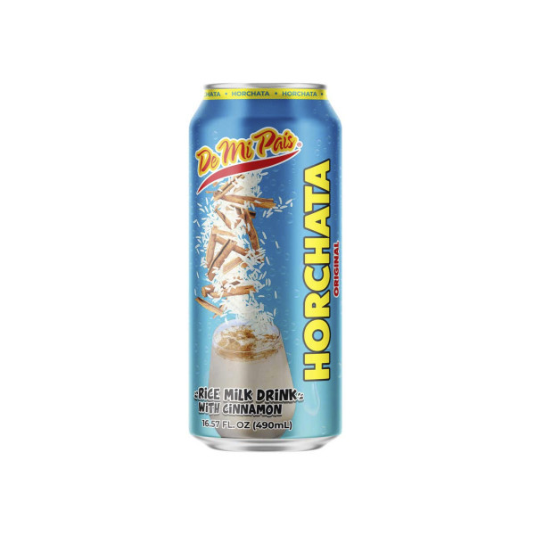 Dmp Horchata Original