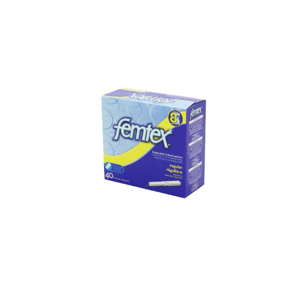 Femtex