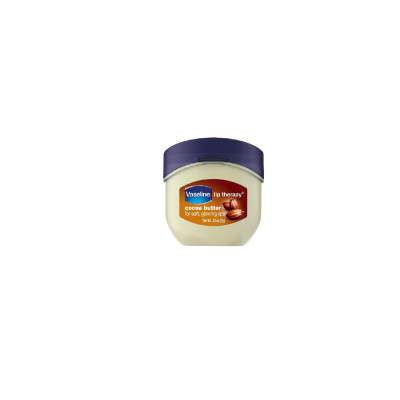 Vaseline Cocoo Butter