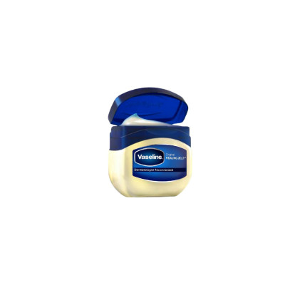 Vaseline Original