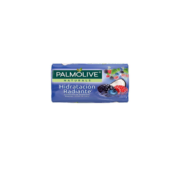 Palmolive Frutos