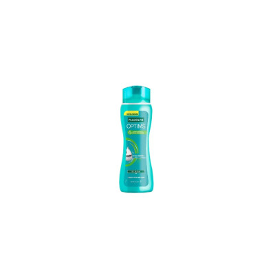 Palmolive Shampoo 2 In 1