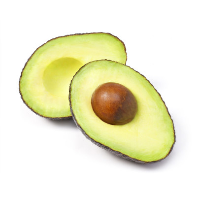 Avocado - each