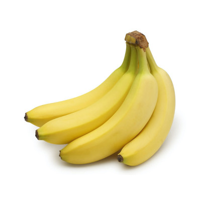 Bananas