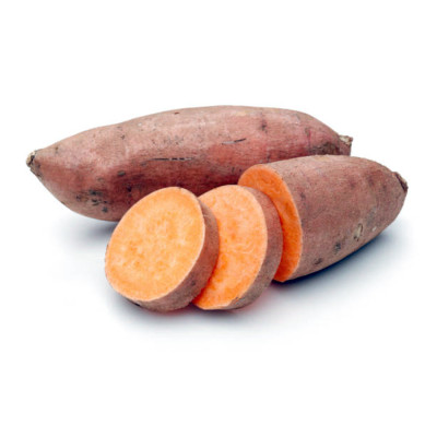 Sweet Potatoes - Camote