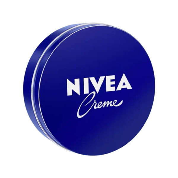 Nivea Cream 150.Ml