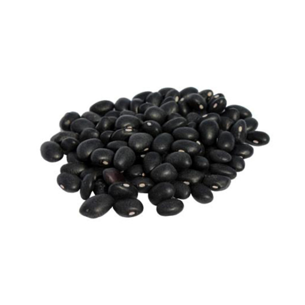 Black Beans - Frijol Negro