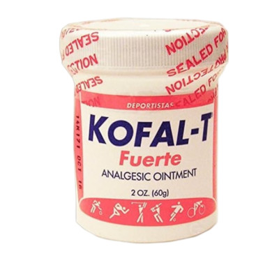 Kofal-T