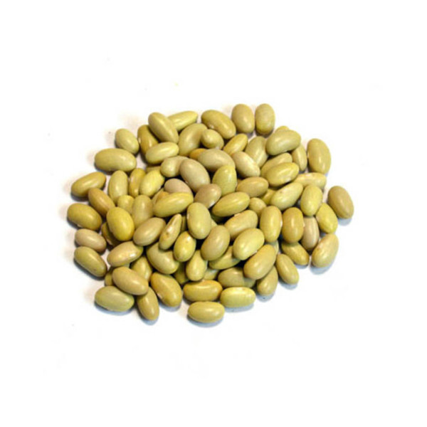 Peruvian Beans - Frijol Peruano