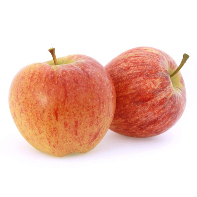 Gala Apples - Manzana Gala