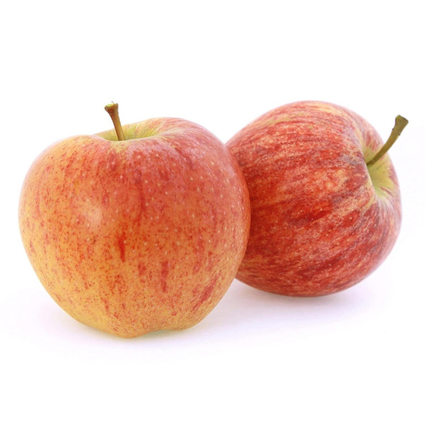 Gala Apples - Manzana Gala